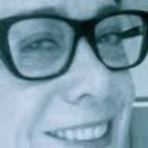 Meet your Posher, Connie